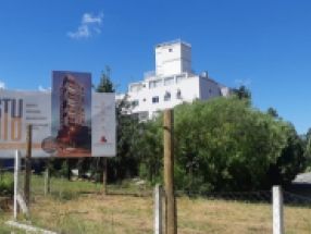 Obras do empreendimento Studio tem início em São Miguel do Oeste